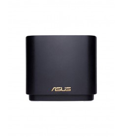 Asus ZenWiFi XD4 Plus Router Mesh