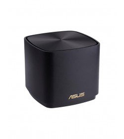 Asus ZenWiFi XD4 Plus Router Mesh