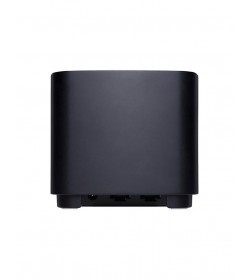 Asus ZenWiFi XD4 Plus Router Mesh