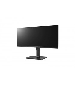 LG 34BN670P-B 34" IPS 75hz UltraWide