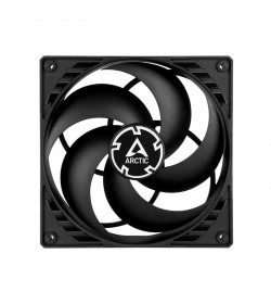 Arctic Cooling P14 PWM PST 140mm