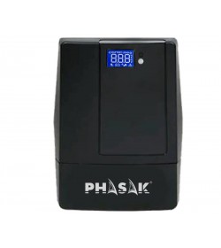 Phasak Esential PH 9420 2000VA 1200W