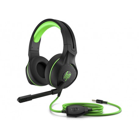 HP Auriculares Pavilion Gaming 400