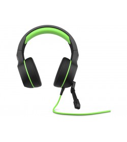 HP Auriculares Pavilion Gaming 400