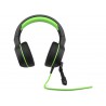 HP Auriculares Pavilion Gaming 400