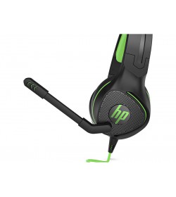 HP Auriculares Pavilion Gaming 400