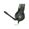 HP Auriculares Pavilion Gaming 400