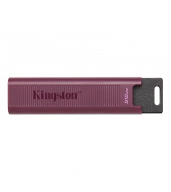 Kingston DataTraveler Max 1Tb USB 3.2