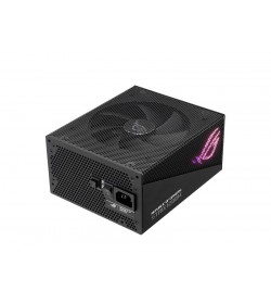 Asus ROG Strix Aura Edition 1200W 80 Plus Gold Modular ATX 3.0