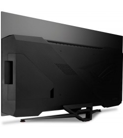 Asus ROG Swift OLED PG48UQ 47.2" 4K 138Hz