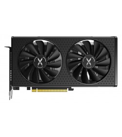 XFX SpeedSter SWFT 210 Radeon RX 7600 Core Edition 8GB GDDR6