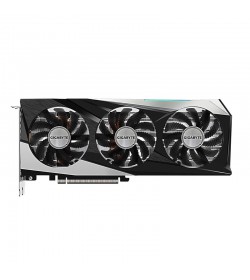 Gigabyte Radeon RX 7600 Gaming OC 8GB GDDR6