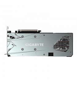 Gigabyte Radeon RX 7600 Gaming OC 8GB GDDR6