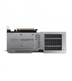 Gigabyte GeForce RTX 4060 Ti Aero OC 8GB GDDR6 DLSS3