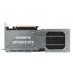 Gigabyte GeForce RTX 4060 Ti Gaming OC 8GB GDDR6 DLSS3