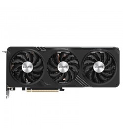 Gigabyte GeForce RTX 4060 Ti Gaming OC 8GB GDDR6 DLSS3