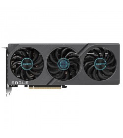 Gigabyte GeForce RTX 4060 Ti Eagle 8GB GDDR6 DLSS3