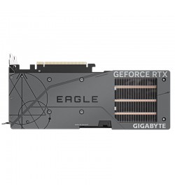 Gigabyte GeForce RTX 4060 Ti Eagle 8GB GDDR6 DLSS3