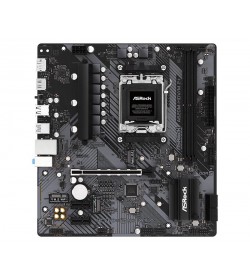 Asrock A620M-HDV/M.2+ M-ATX