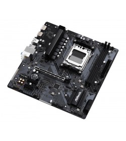 Asrock A620M-HDV/M.2+ M-ATX