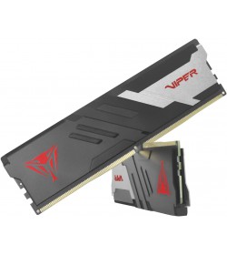 Patriot Viper Venom DDR5 6200 32GB 2x16 CL40