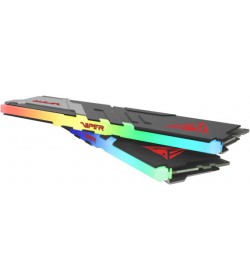 Patriot Viper Venom RGB DDR5 6200 32GB 2x16 CL40