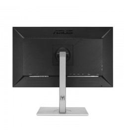 Asus ProArt PA278CGV 27" IPS 144Hz