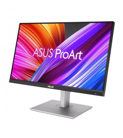 Asus ProArt PA278CGV 27" IPS 144Hz