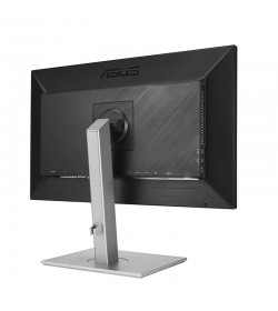 Asus ProArt PA278CGV 27" IPS 144Hz