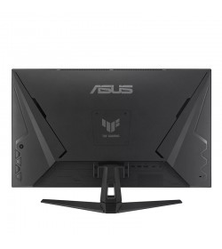 Asus TUF Gaming VG328QA1A 32" VA 170Hz