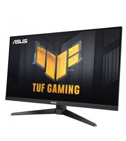 Asus TUF Gaming VG328QA1A 32" VA 170Hz