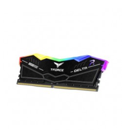 Team Group Delta RGB DDR5 5600 32GB 2x16 CL36