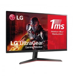 LG UltraGear 27MP60GP-B 27" IPS 75Hz