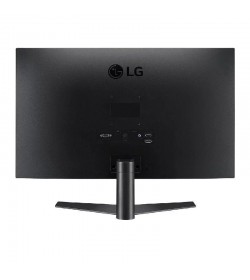 LG UltraGear 27MP60GP-B 27" IPS 75Hz