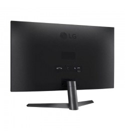 LG UltraGear 27MP60GP-B 27" IPS 75Hz