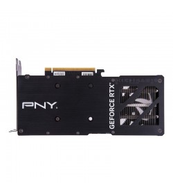 PNY GeForce RTX 4060 Ti Verto Dual Fan 8GB GDDR6 DLSS3