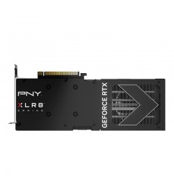 PNY GeForce RTX 4060 Ti XLR8 OC Verto EPIC-X 8GB GDDR6 DLSS3