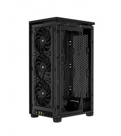 Corsair 2000D Airflow ITX