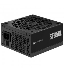 Corsair SF850L SFX-L 850W 80 Plus Gold Modular ATX 3.0