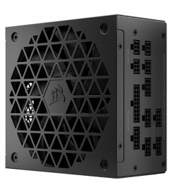 Corsair SF850L SFX-L 850W 80 Plus Gold Modular ATX 3.0