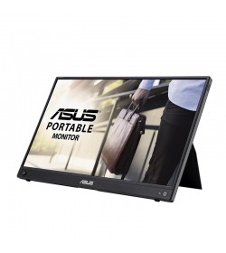 Asus ZenScreen GO MB16AWP 15,6" IPS Inalámbrico