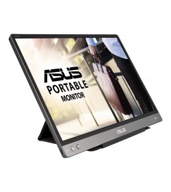 Asus ZenScreen MB14AC 14" IPS