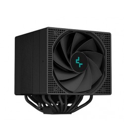 DeepCool Assassin IV