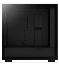 NZXT H7 Elite RGB Blanca ATX