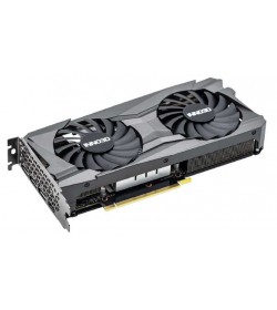 Inno3D GeForce RTX 3060 Twin X2 8GB GDDR6