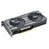 Inno3D GeForce RTX 3060 Twin X2 8GB GDDR6