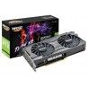 Inno3D GeForce RTX 3060 Twin X2 8GB GDDR6