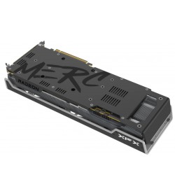 XFX SpeedSter Merc 310 Radeon RX 7900 XT 20GB GDDR6