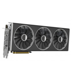 XFX SpeedSter Merc 310 Radeon RX 7900 XT 20GB GDDR6