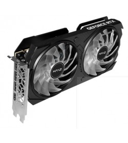 KF2A GeForce RTX 4060 Ti EX 1-Click OC 8GB GDDR6 DLSS3